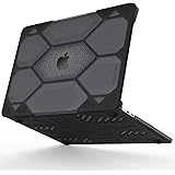 uag case for macbook pro 13