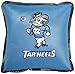 NCAA North Carolina Tar Heels Sideline Pillow