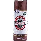 Caf&eacute; Volio Classic Whole Bean