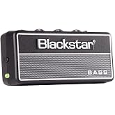 Blackstar amPlug 2 Fly Bass Headphone Amp