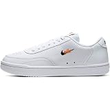 رائع انتاج تقليد costo nike sportswear court amazon - birevimnakliyat.com