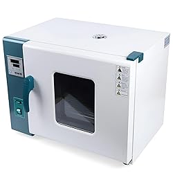 Laboratory Oven, 110V/220V Industrial Drying Oven