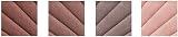 Max Factor Brow Contouring Powder Kit 1.8g Sculpt Define Highlight Matte Finish view 2