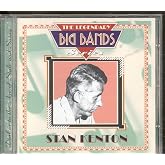Legendary Big Bands