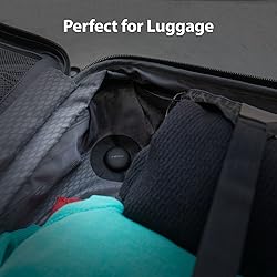 Elevation Lab TagVault™ - The First AirTag Fabric