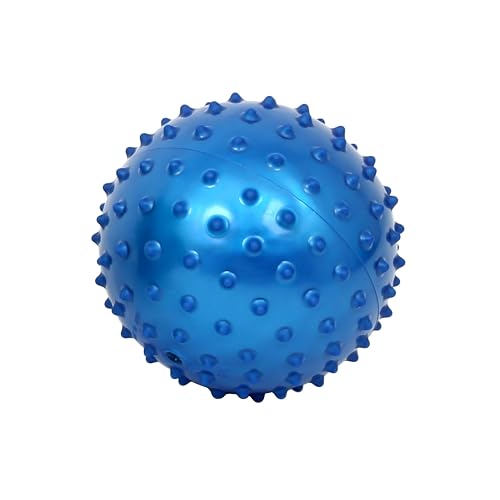 Fun And Function Fun and Function – Spiky Tactile Balls – Bumpy, Textured, Tactile ...