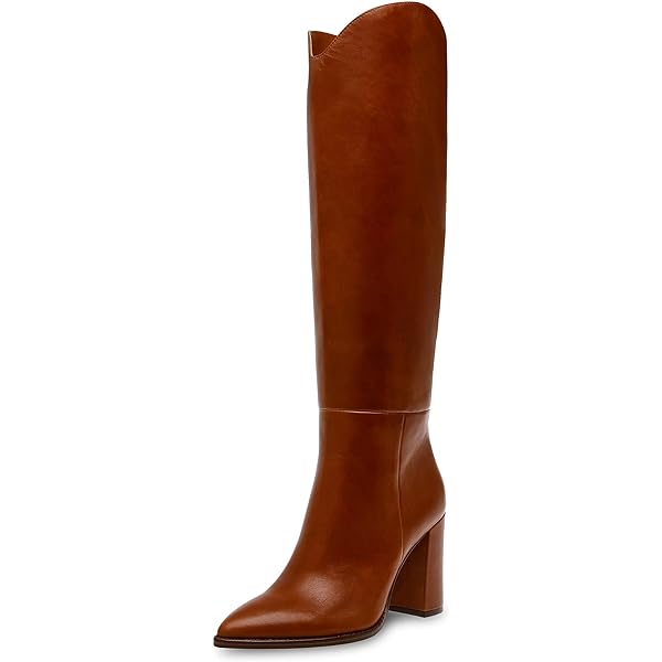 Amazon.com | Steve Madden Women display picture 1