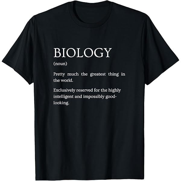 Amazon.com: Integrity Graphic Tees And Gifts Unisex-Adults Black