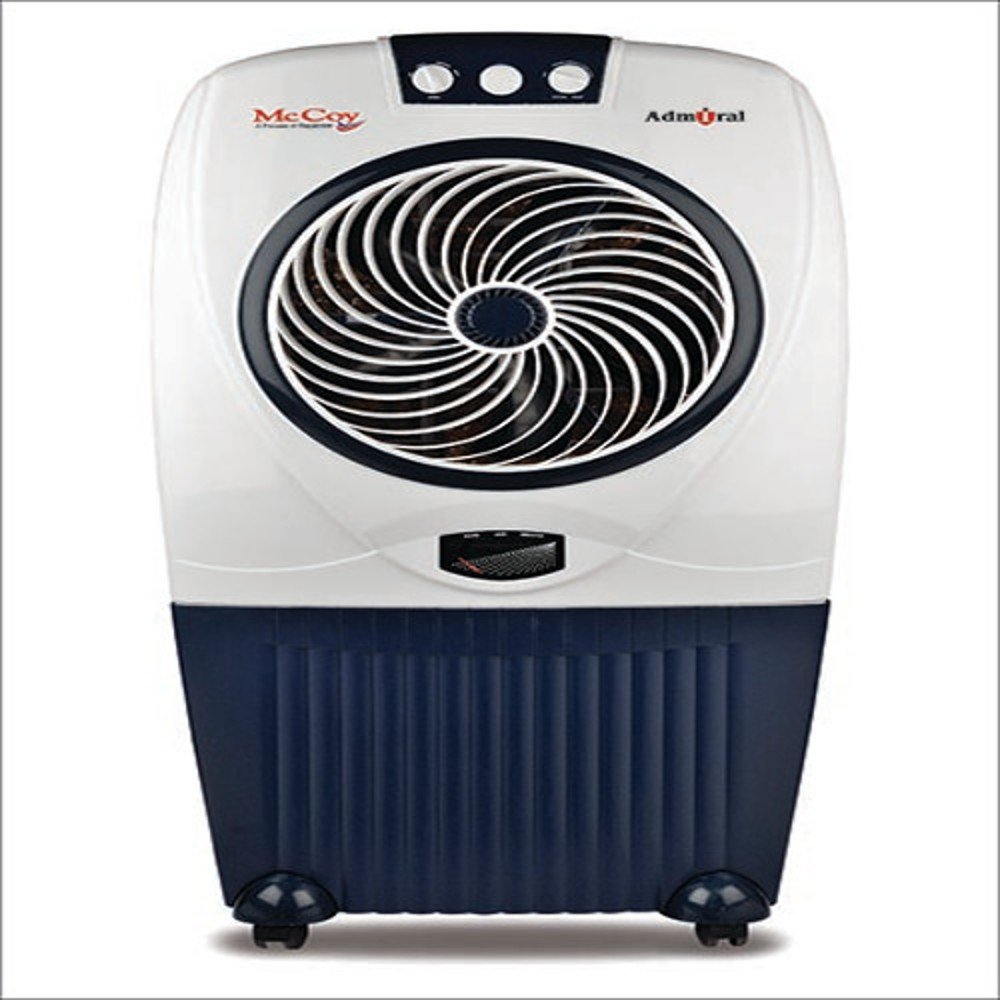 admiral desert cooler