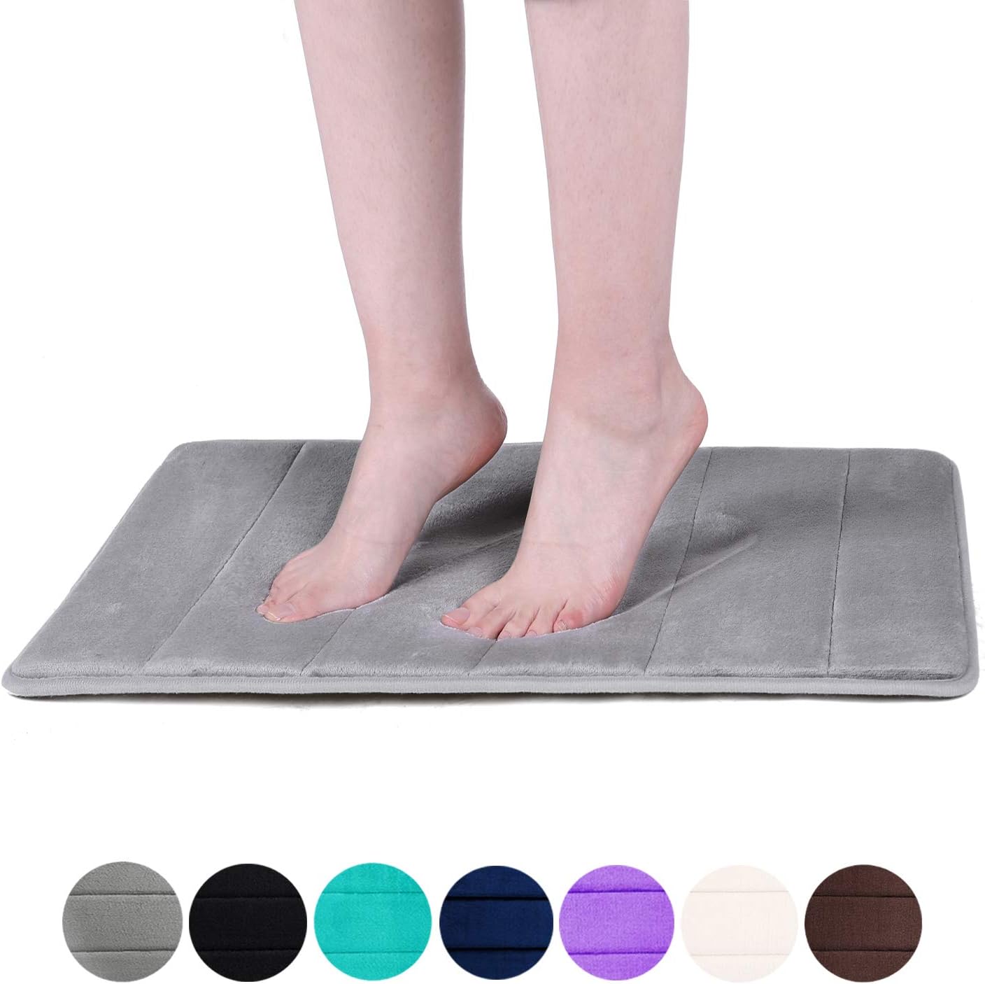 Best Kitchen Runner Waterproof