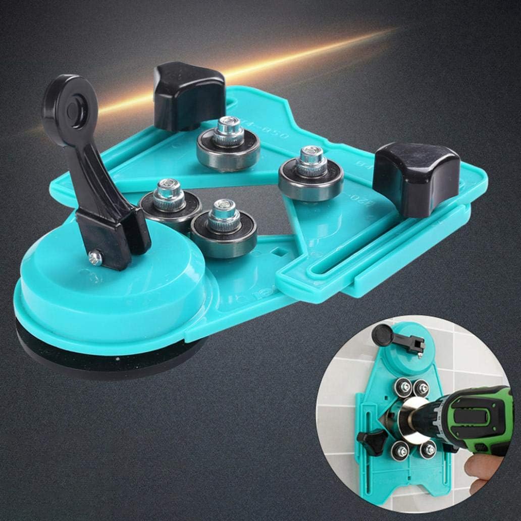 Best Drill Bit For Porcelain Tile Home Depot