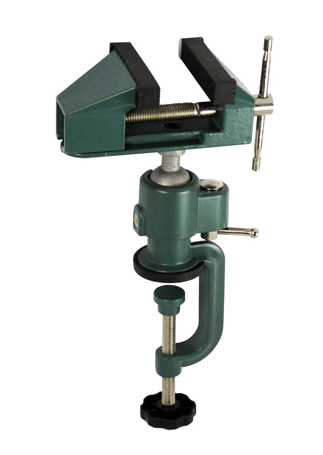 Woodworking Bench Vise Amazon Woodworking Small Projects