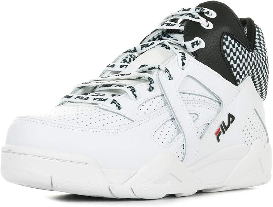 fila cage gore mid