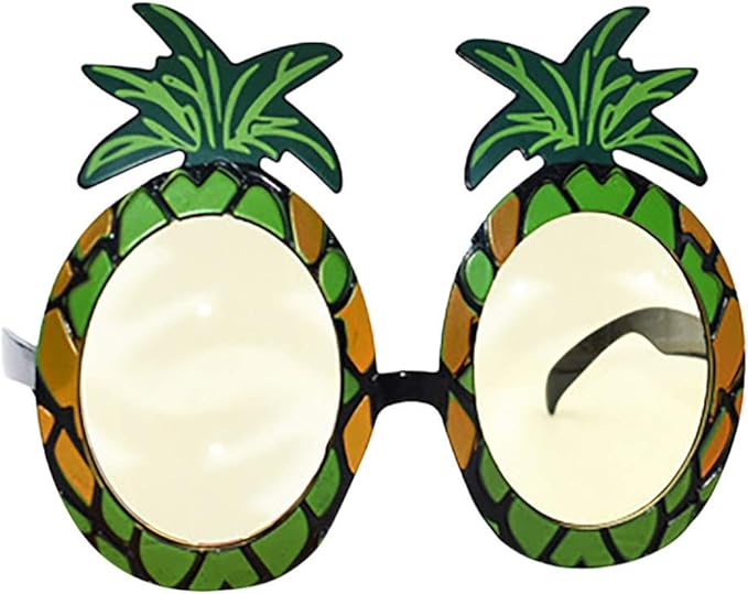 Get Strand dekorationen fuer parteien Desktop Wallpaper Free Strand Dekorationen Fuer Parteien