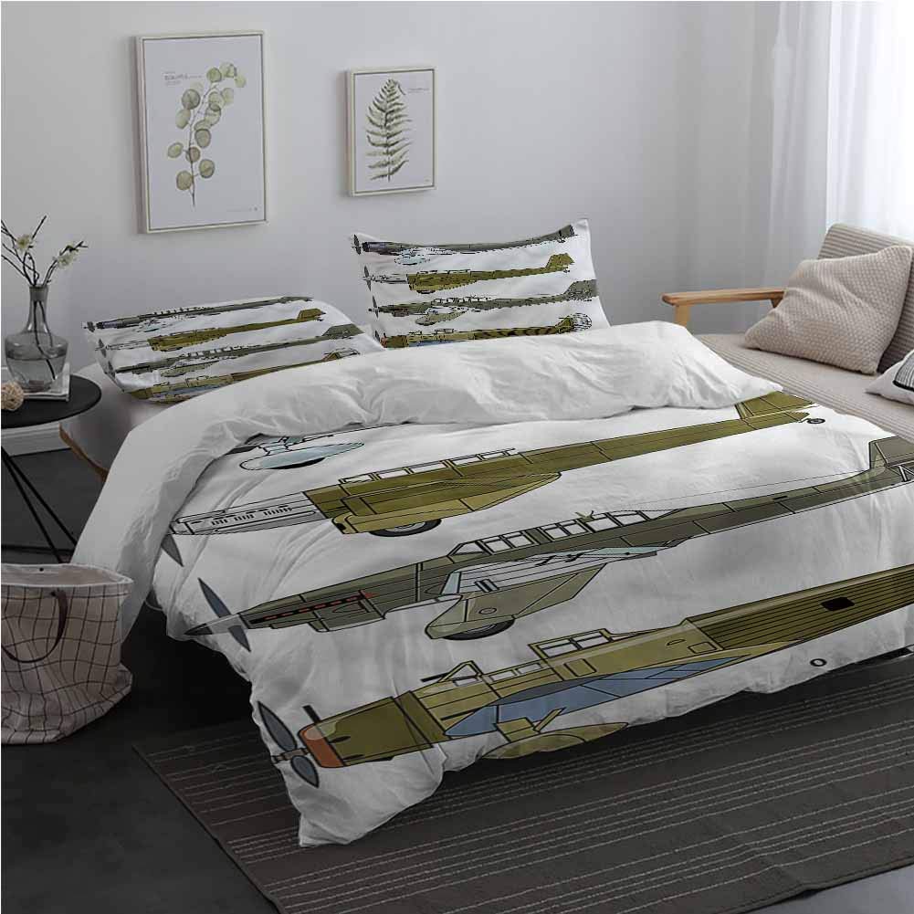 Best Jets California King Bedding