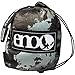 ENO Eagles Nest Outfitters - CamoNest XL Hammock