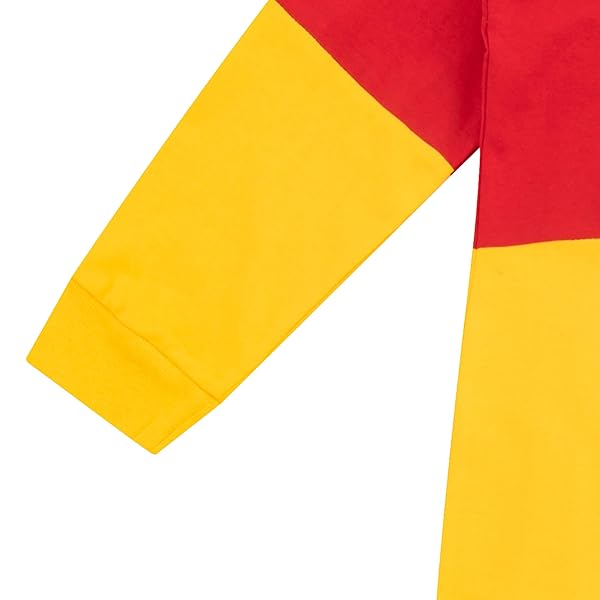 DISNEY WINNIE THE POOH AND TIGGER BOYS COSTUME ZIP UP HOODED COSPLAY COVERALL FOR INFANT BABY AND TODDLER