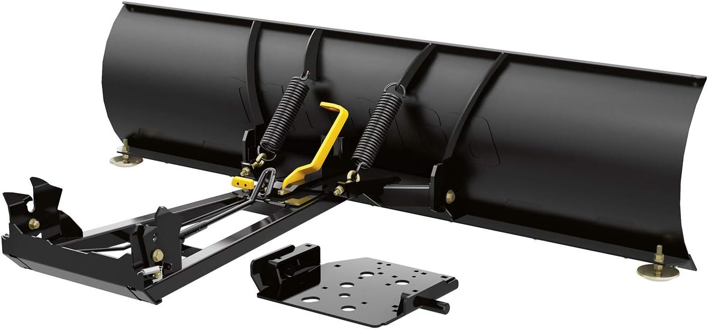 CanAm New OEM, Plow Limit Switch, 715004775, Snow Plow Attachments & Accessories Amazon Canada