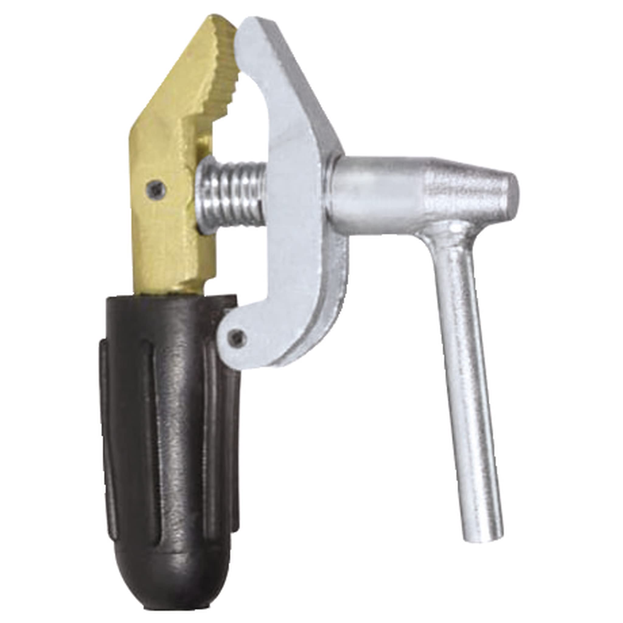 GYS - 043220 - GYS 600.95 Earth Clamp Vice