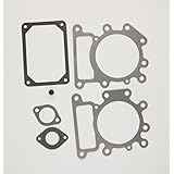 BH-Motor New Valve Gasket Set for 794152 Replaces # 690190 794114 796584 699168 692410