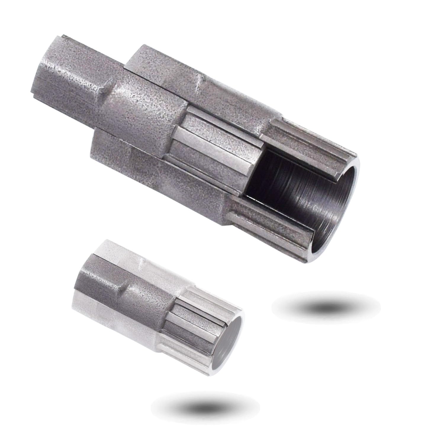 DRIFT MANIAC Ebike Freewheel Removal Tool for DNP 7/8/9/10 Speed,Removal Non Integral Tool — image 1