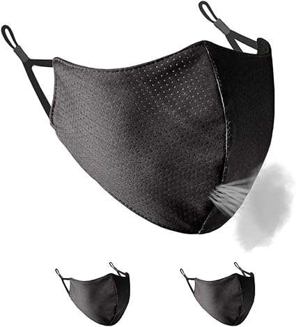 26+ Mission sport mask amazon ideas
