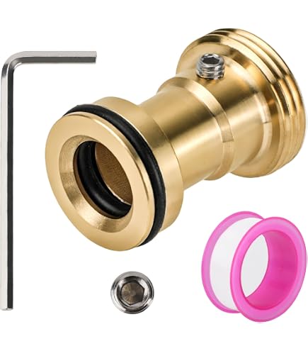 DELTA FAUCET RP23601 download instruction manual pdf DELTA FAUCET RP23601 download instruction manual pdf
