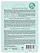 Purederm Fingernail Mask(Moisture) 6 Sheets