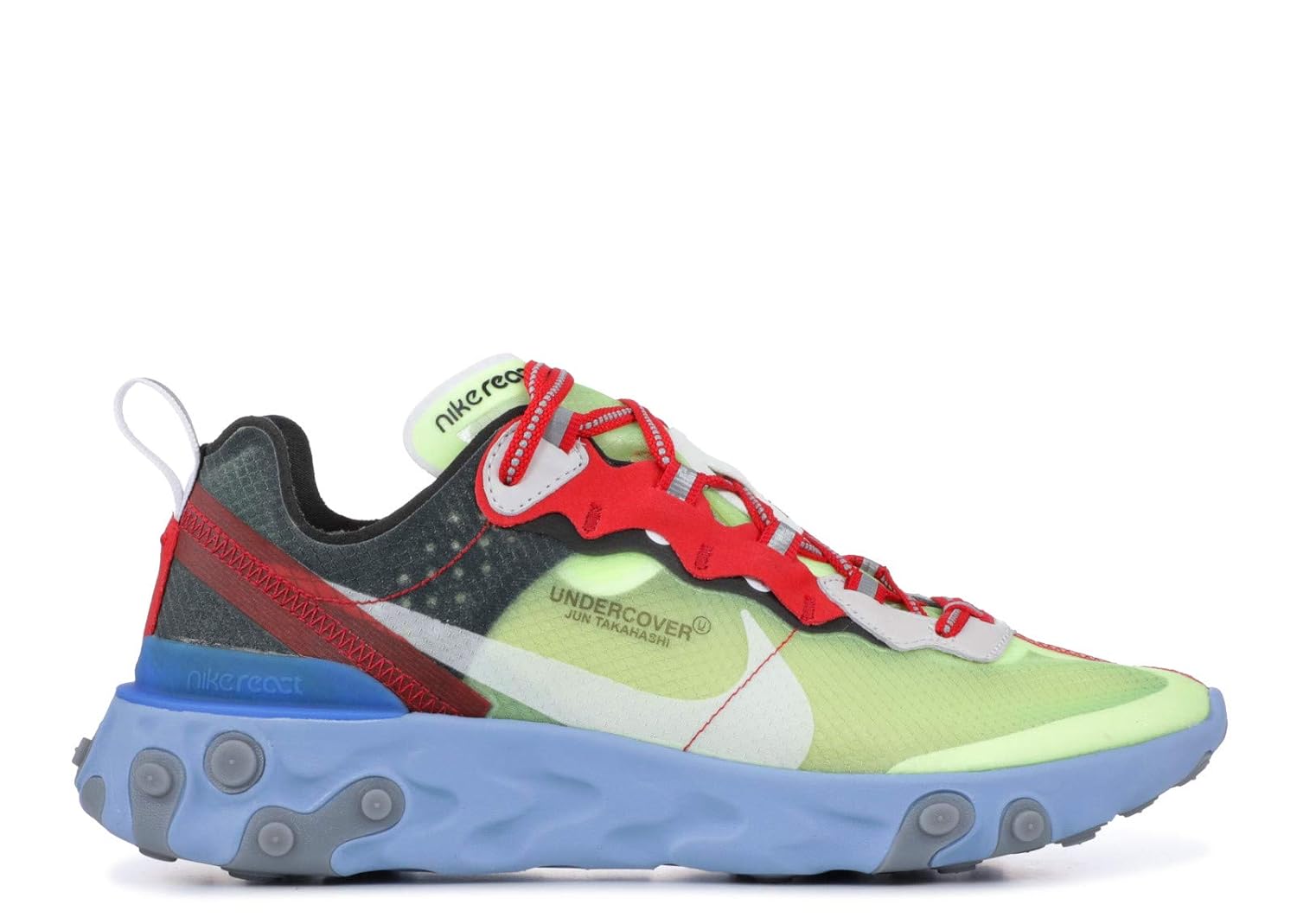 react element amazon
