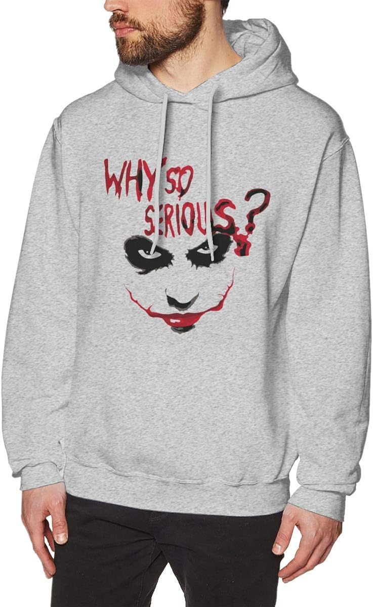 sweatshirts in style