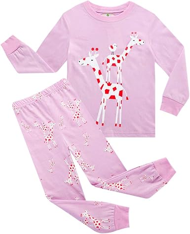 baby winter sleepwear