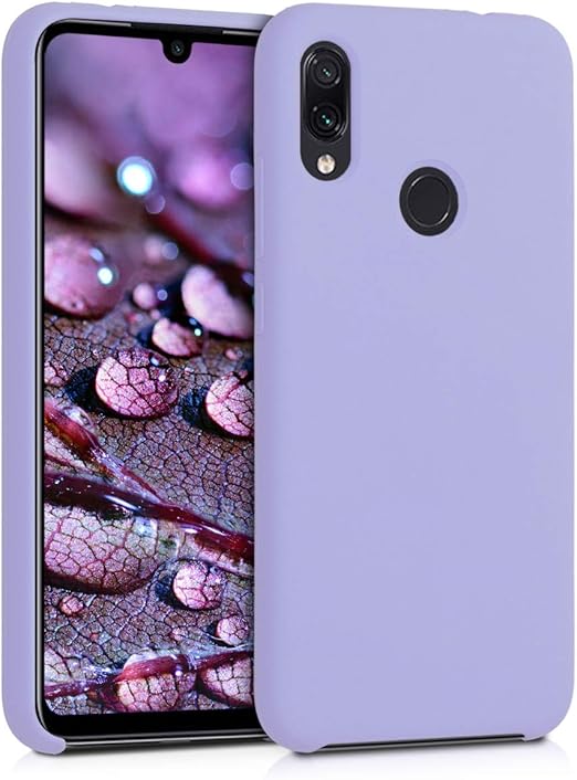mi note 6 pro rose gold amazon