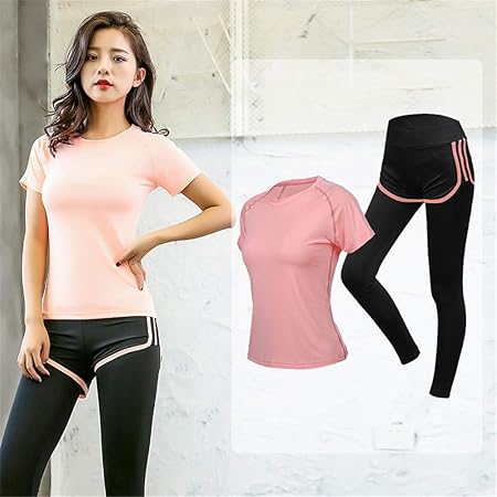 womens curve tracksuits