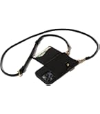 BANDOLIER iPhoneケース iPhone15pro s-l400.jpg