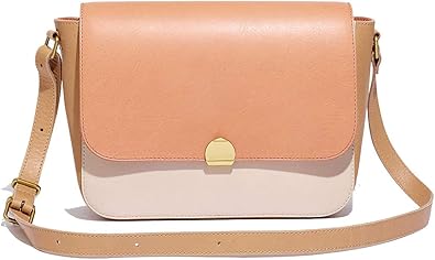 madewell shoulder bag