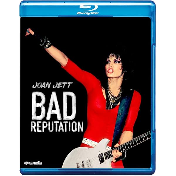 Amazon.com: Edgeplay - A Film About The Runaways : Lita Ford, Kim