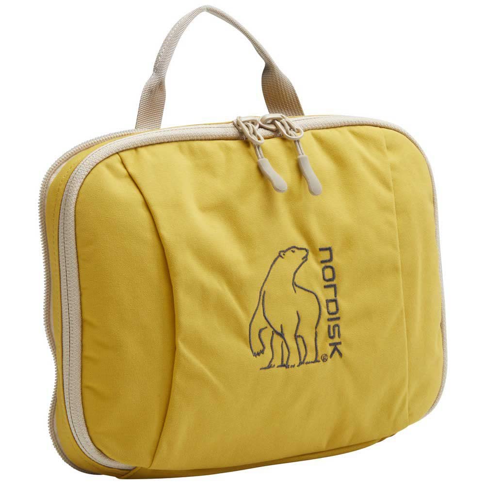 Nordisk Yggdrasil Pocket One Size
