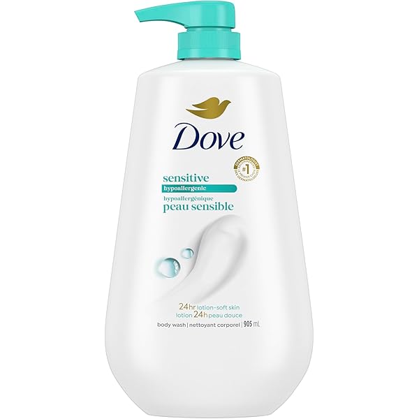 ディシラ　body wash Amazon | Dial Body Wash, Spring Water, 23 Oz (Pack Of 3