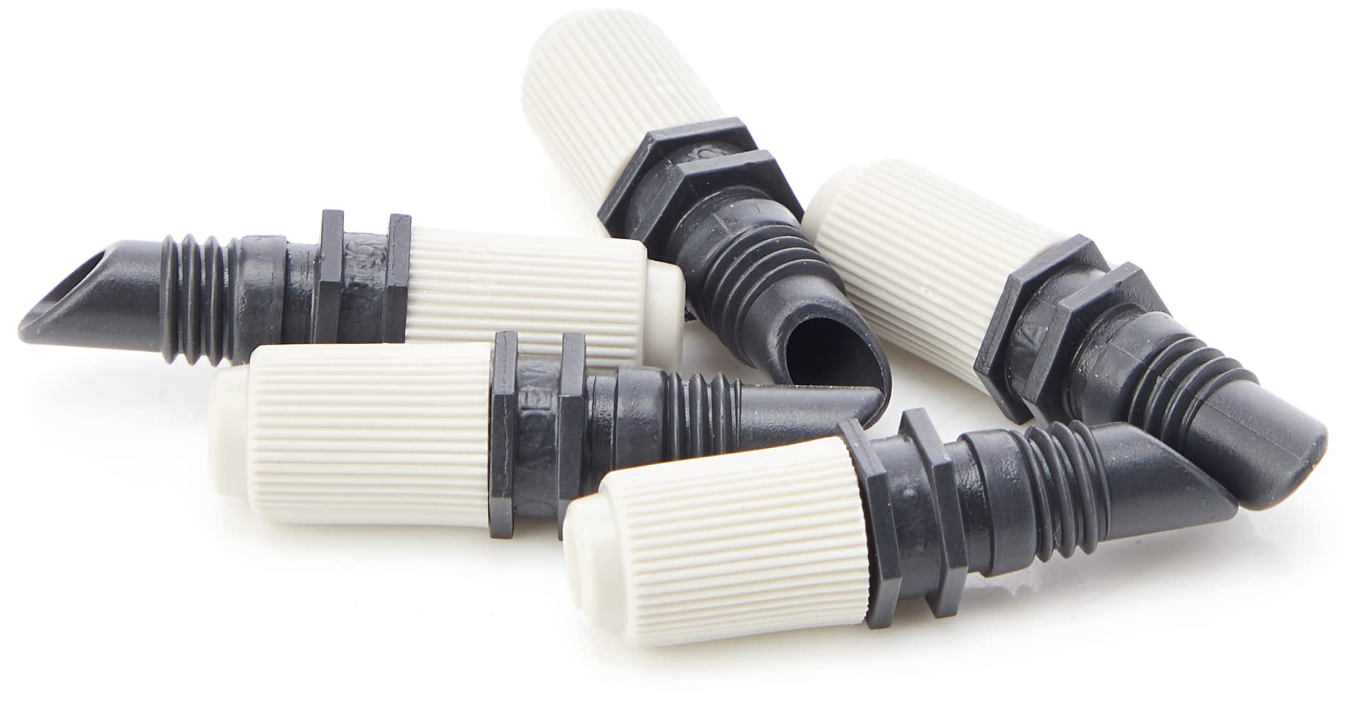 Gardena Micro Mist Nozzle