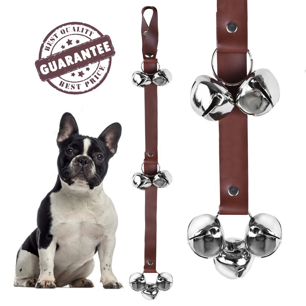 Which Is The Best Broan Door Bells