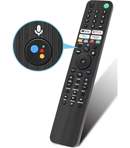 Universale Telecomando Compatibile Con LG Smart TV Ultra HD LED LCD - Foto 8