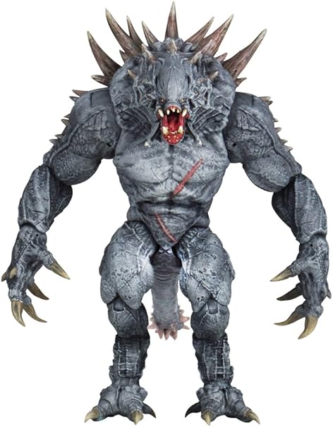 Amazon.com: Funko Legacy Action Figure 