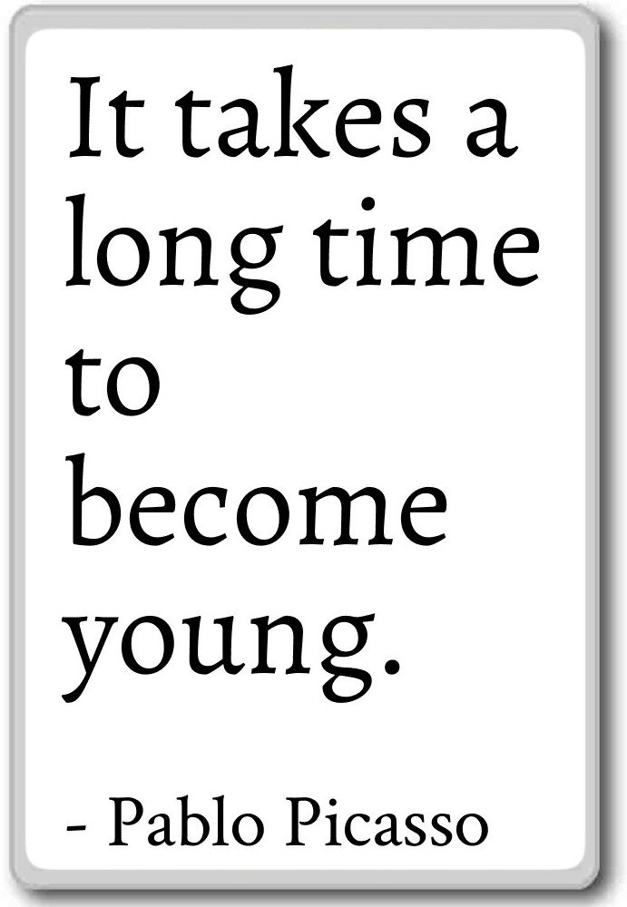 Which Is The Best Picasso Refrigerator Magnets