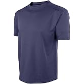 Condor Unisex-Adult TopMaxfort Training Top