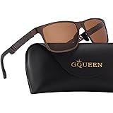 Occhiali Da Sole Retrò | 27 Modelli Da Uomo In Stock - Foto 3