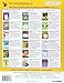 Mind Benders Level 3 Workbook - Deductive Thinking Skills Puzzles (Grades 3-6)
