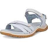 ECCO Women's, Offroad Roam Sandal