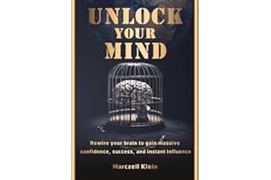 Unlock Your Mind