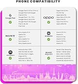 SimCorner New Zealand SIM 40GB Data 90 Days OneNZ Unlimited NZ Calls Hotspot view 6