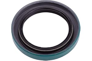 SKF 12364 Timing Cover Seal
